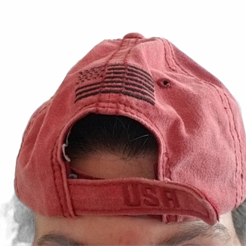 🏈 USA 🏈AMERICAN flag 4350 District military arrow💘♥️